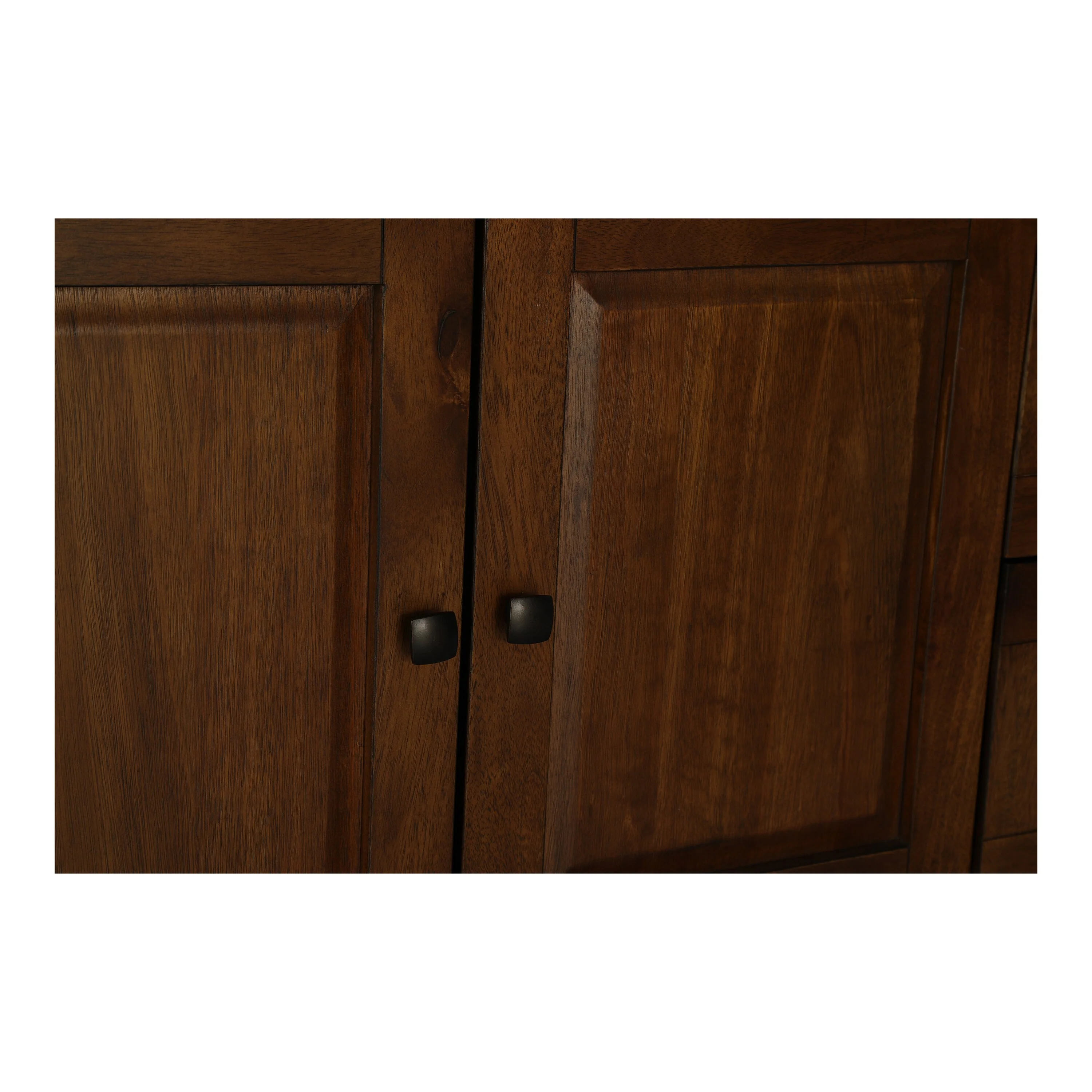 3811-callie-sideboard-8.webp Callie Sideboard