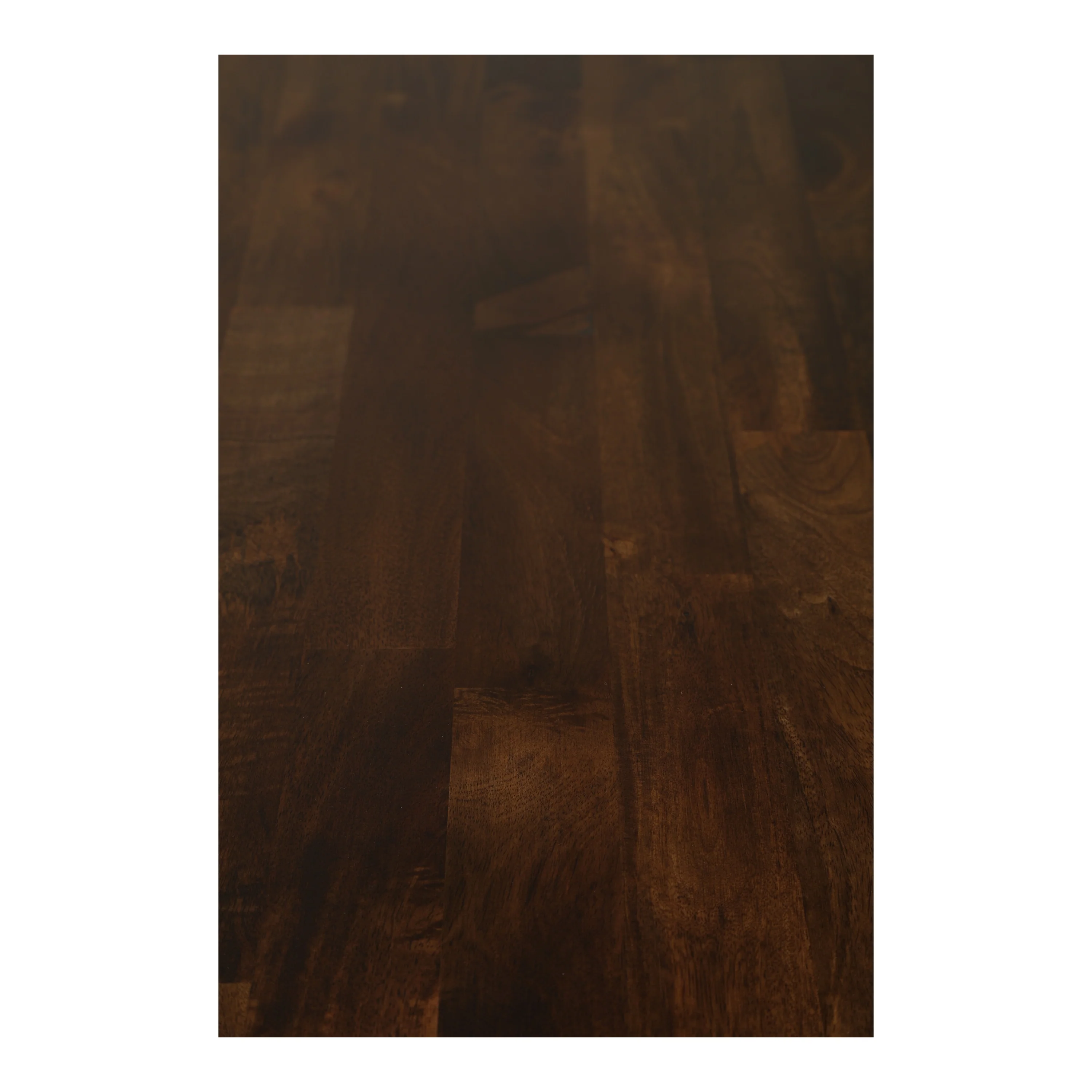 3811-callie-sideboard-9.webp Callie Sideboard