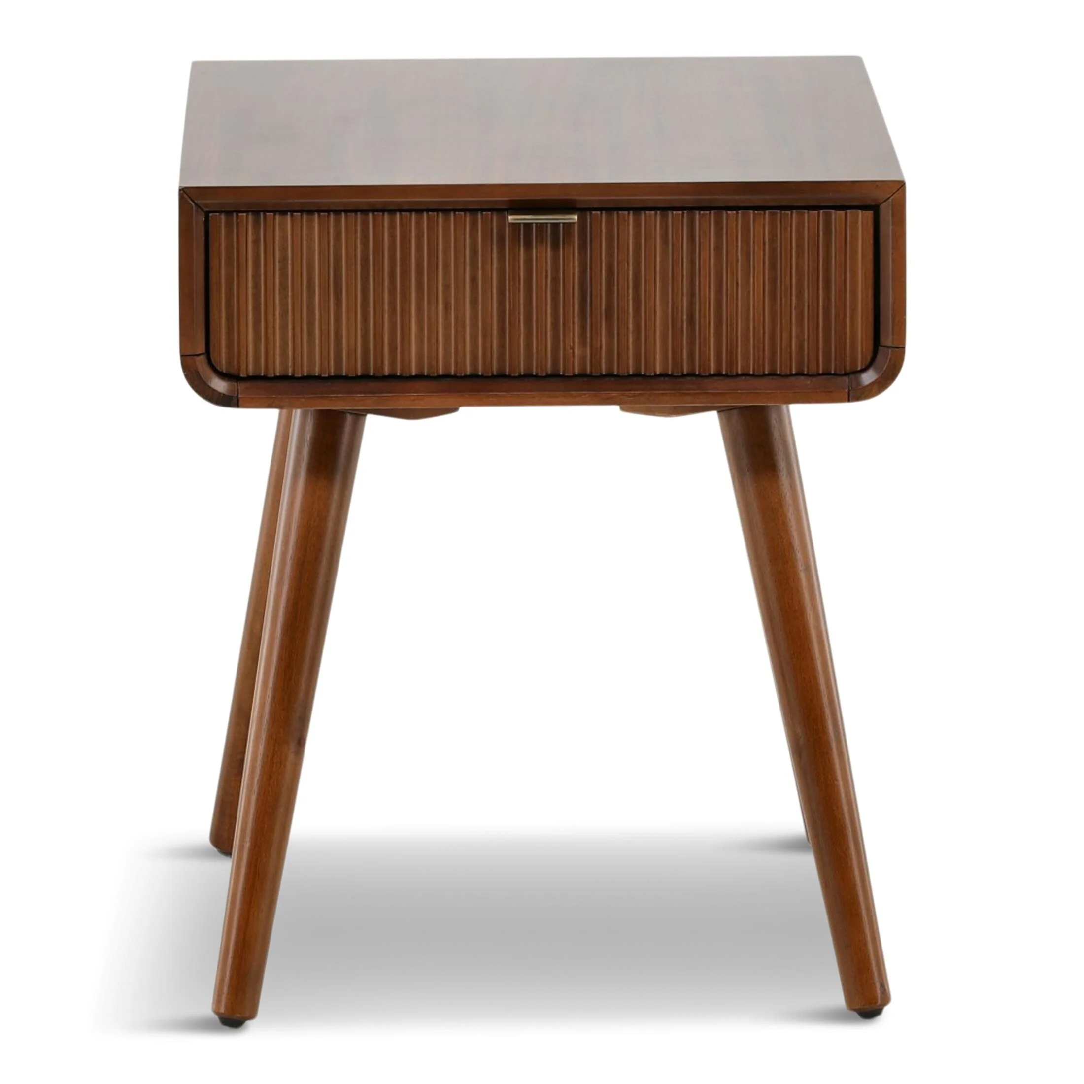 3812-flexsteel-brimsley-end-table-1.webp Flexsteel Brimsley End Table
