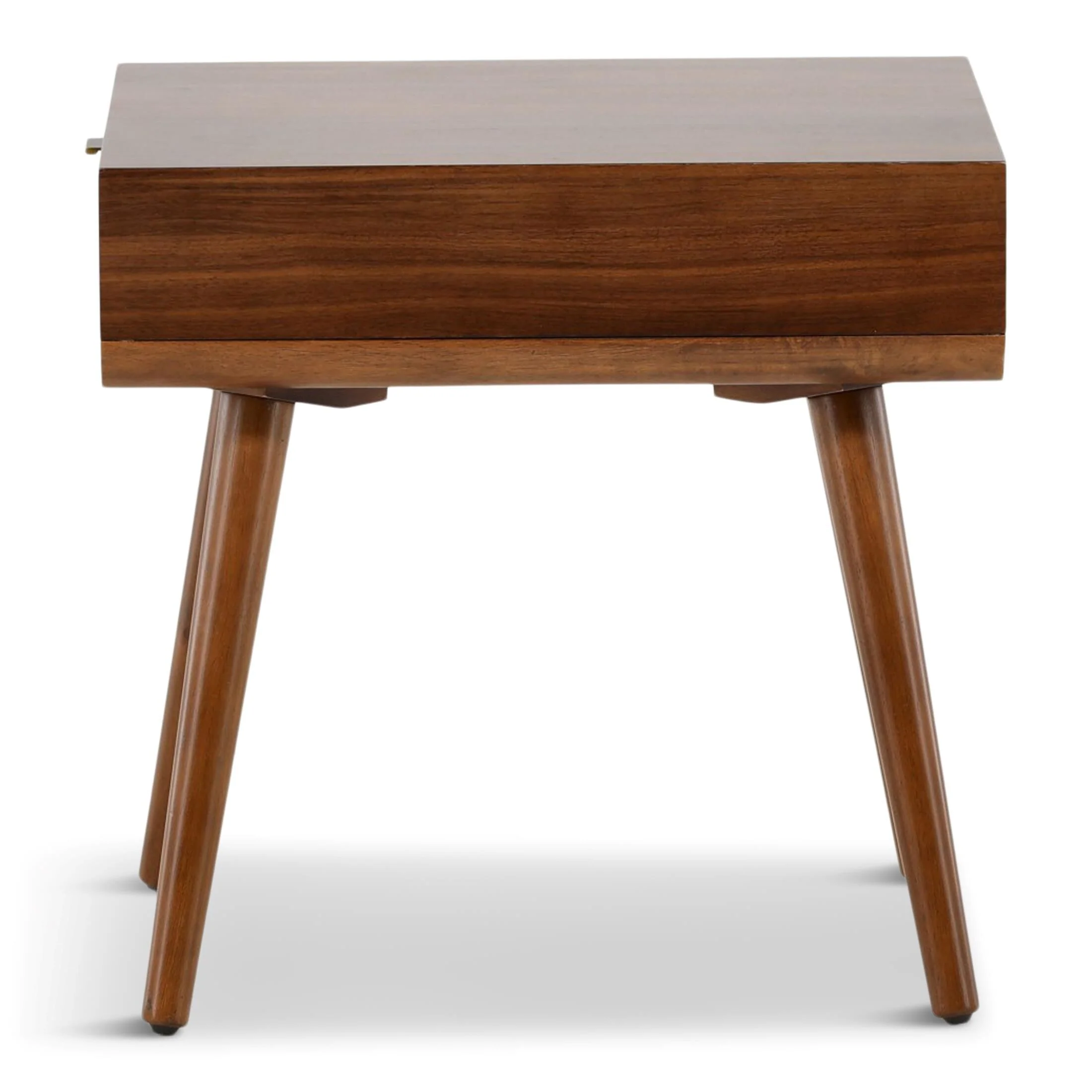 Flexsteel Brimsley End Table