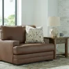 VillaCourt Chair and a Half