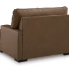VillaCourt Chair and a Half