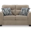 Olten Loveseat