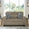 Olten Loveseat