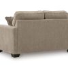 Olten Loveseat