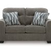 Olten Loveseat