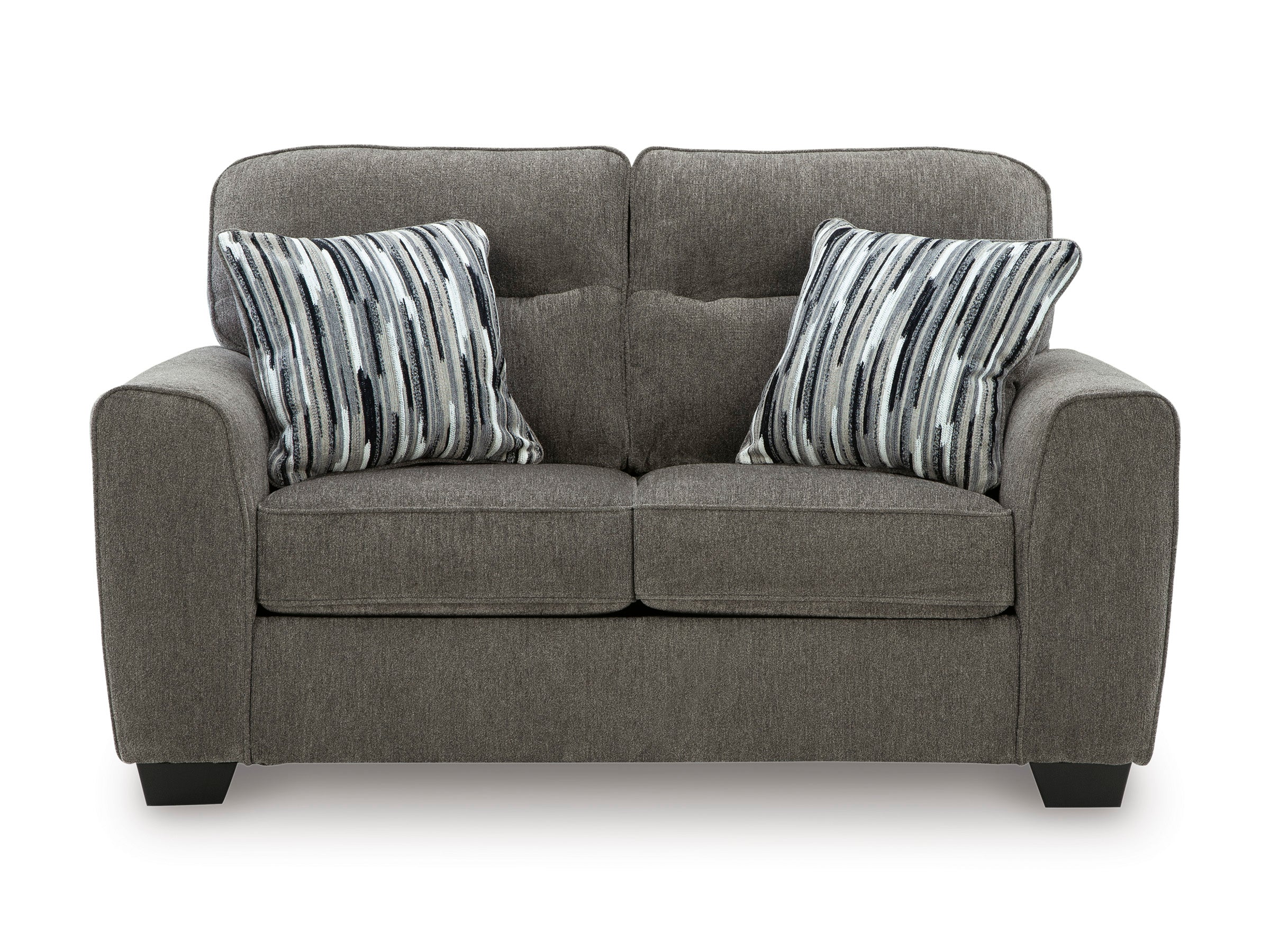 Olten Loveseat