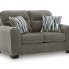Olten Loveseat
