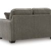 Olten Loveseat