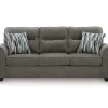 Olten Sofa