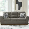 Olten Sofa
