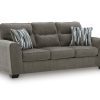 Olten Sofa