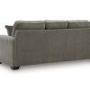 Olten Sofa