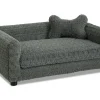 Dog bed
