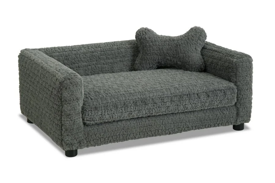 382-dog-bed-1.webp Dog bed