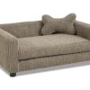 Dog bed