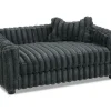 Dog bed