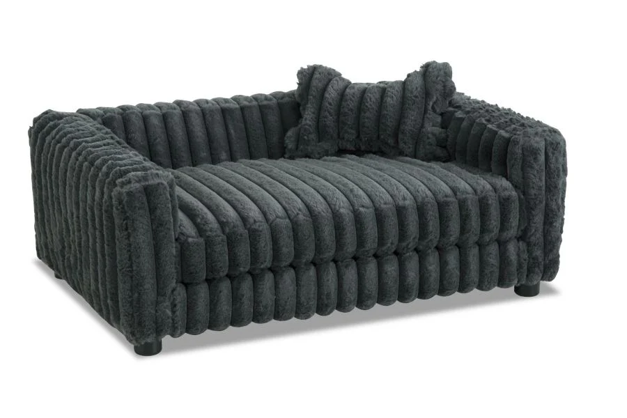 Dog bed