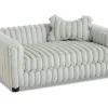 Dog bed