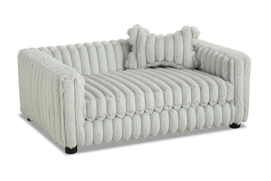 Dog bed