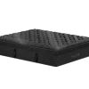 Helix Midnight Elite Mattress