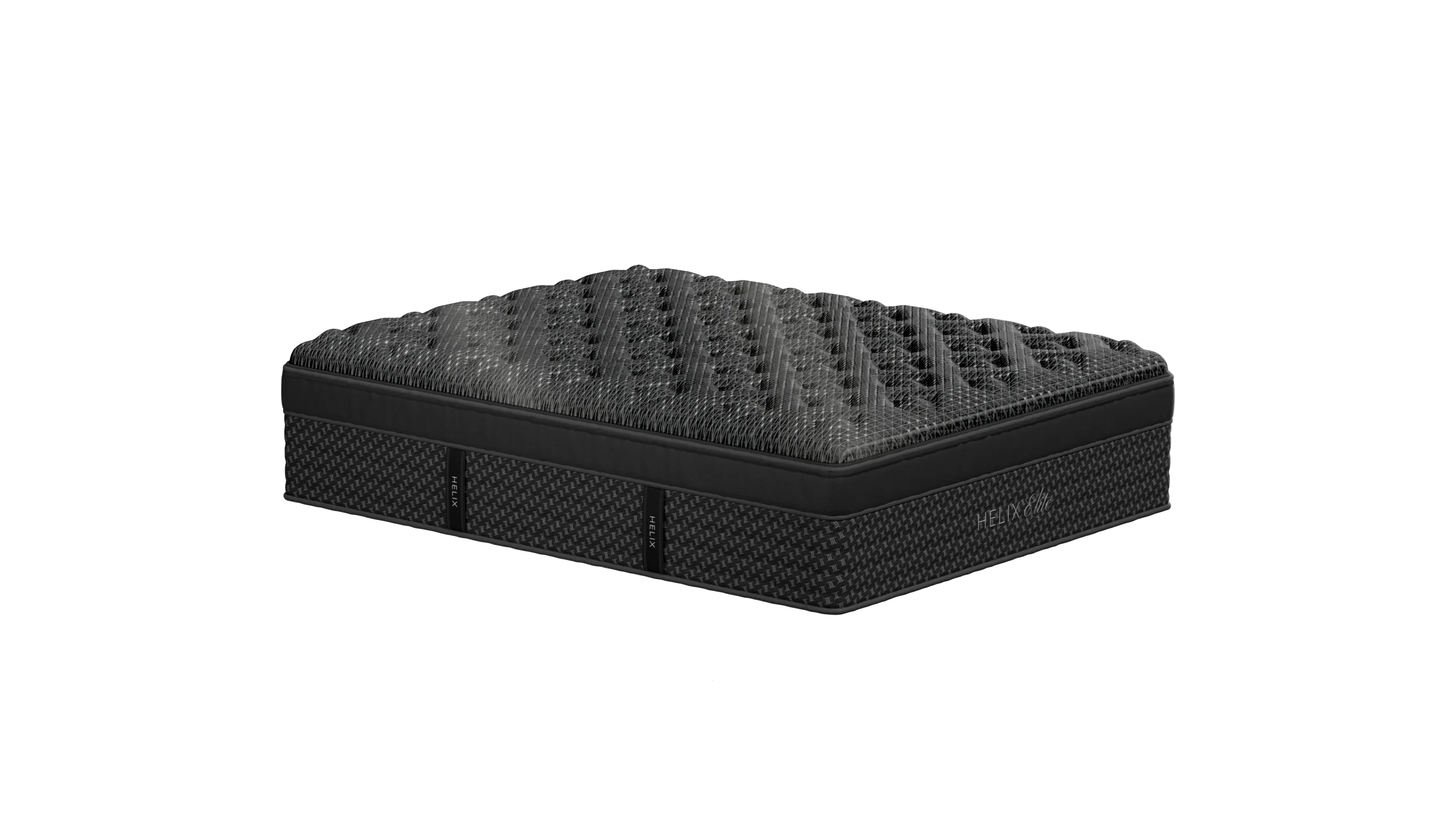 3824-helix-midnight-elite-mattress-1.webp Helix Midnight Elite Mattress
