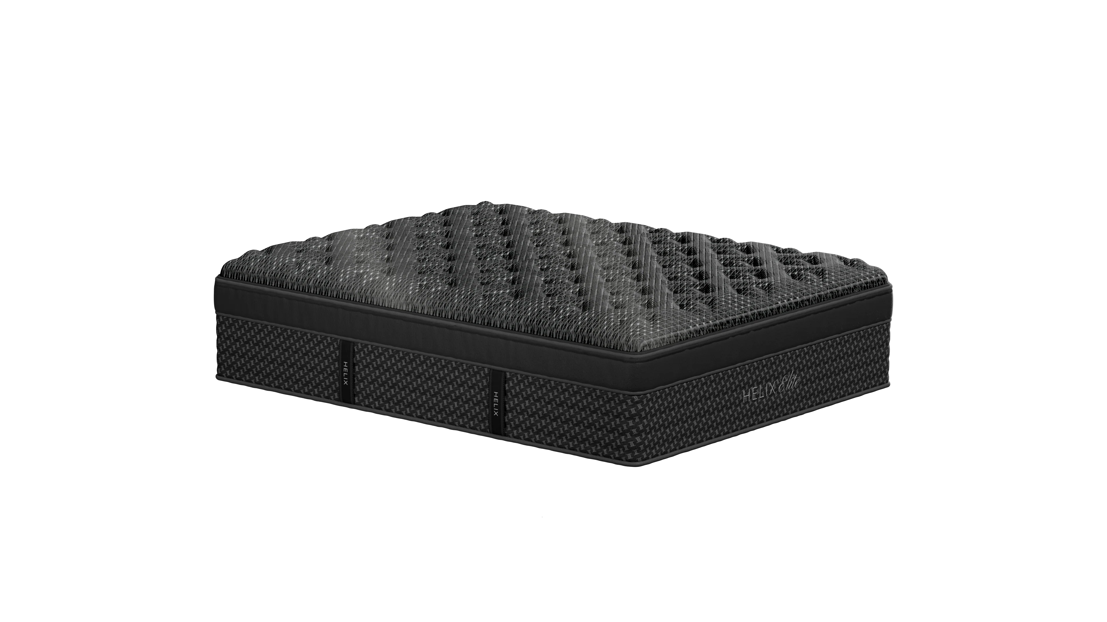 3824-helix-midnight-elite-mattress-1.webp Helix Midnight Elite Mattress