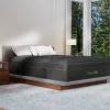 Helix Midnight Elite Mattress