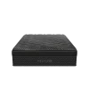Helix Midnight Elite Mattress