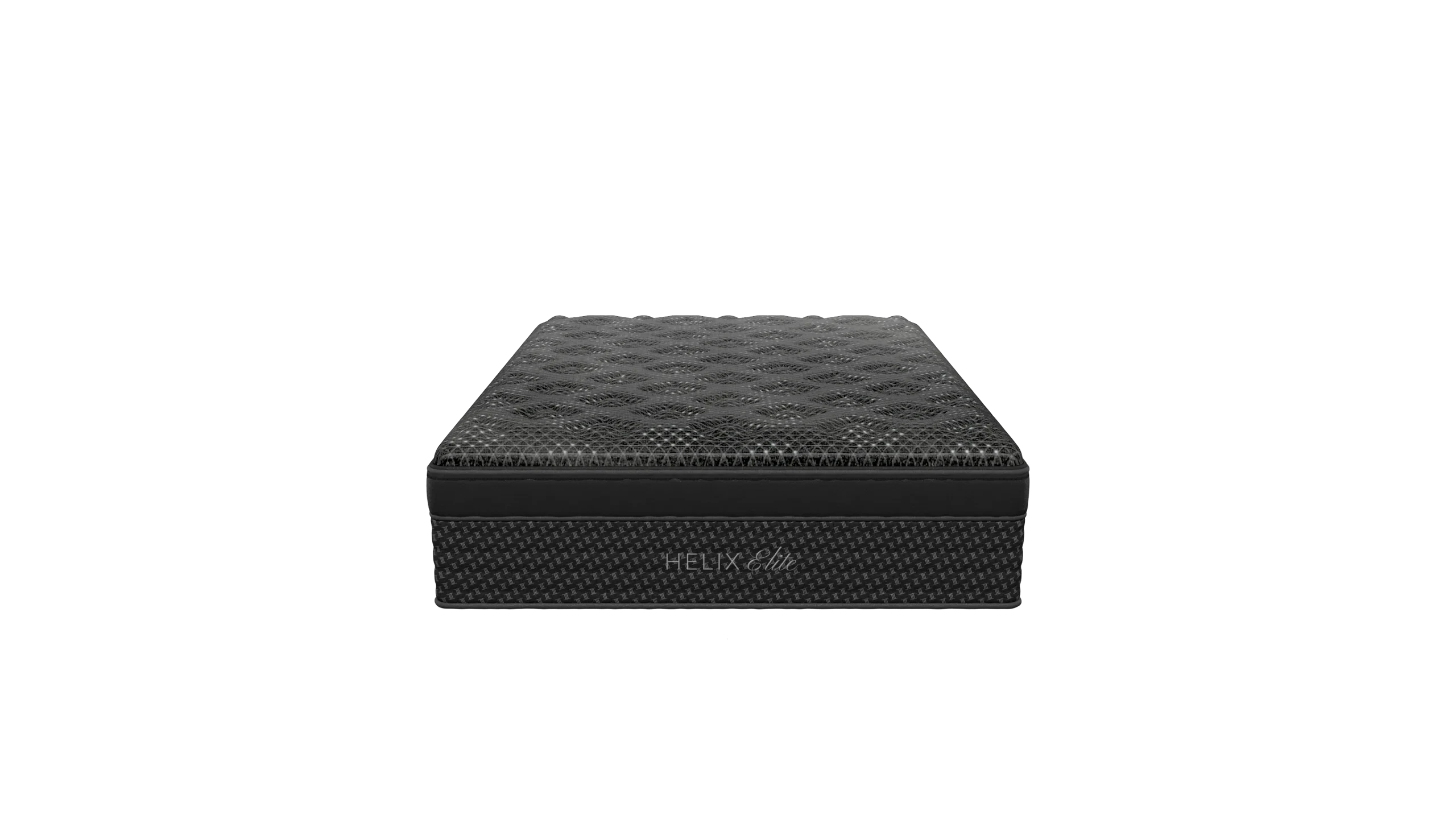 Helix Midnight Elite Mattress