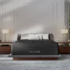 Helix Midnight Elite Mattress