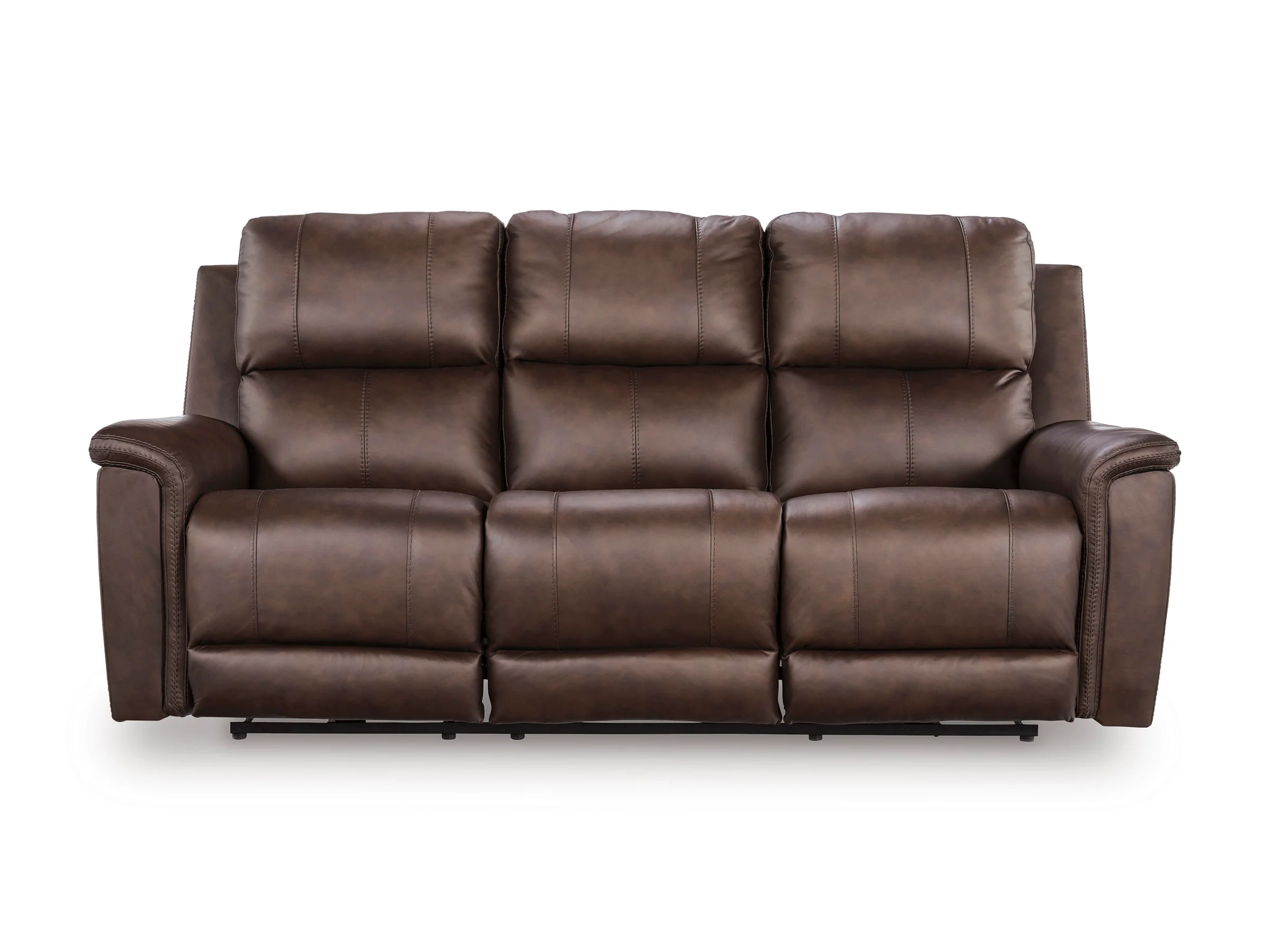 3831-beryton-power-reclining-sofa-with-adjustable-headrest-1.webp Beryton Power Reclining Sofa with Adjustable Headrest