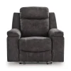 Brysonview Zero Wall Recliner