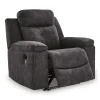 Brysonview Zero Wall Recliner