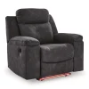 Brysonview Zero Wall Recliner