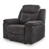 Brysonview Zero Wall Recliner
