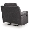 Brysonview Zero Wall Recliner