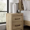 Brozmont Nightstand