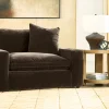 Maxton Heights Chair and a Half