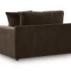 Maxton Heights Chair and a Half