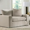 Maxton Heights Chair and a Half