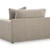 Maxton Heights Chair and a Half
