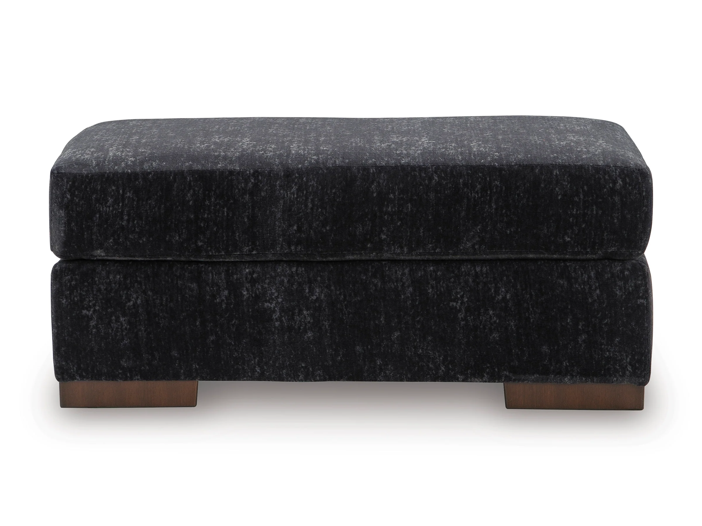 3838-whitmore-manor-ottoman-1.webp Whitmore Manor Ottoman