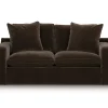 Maxton Heights Loveseat