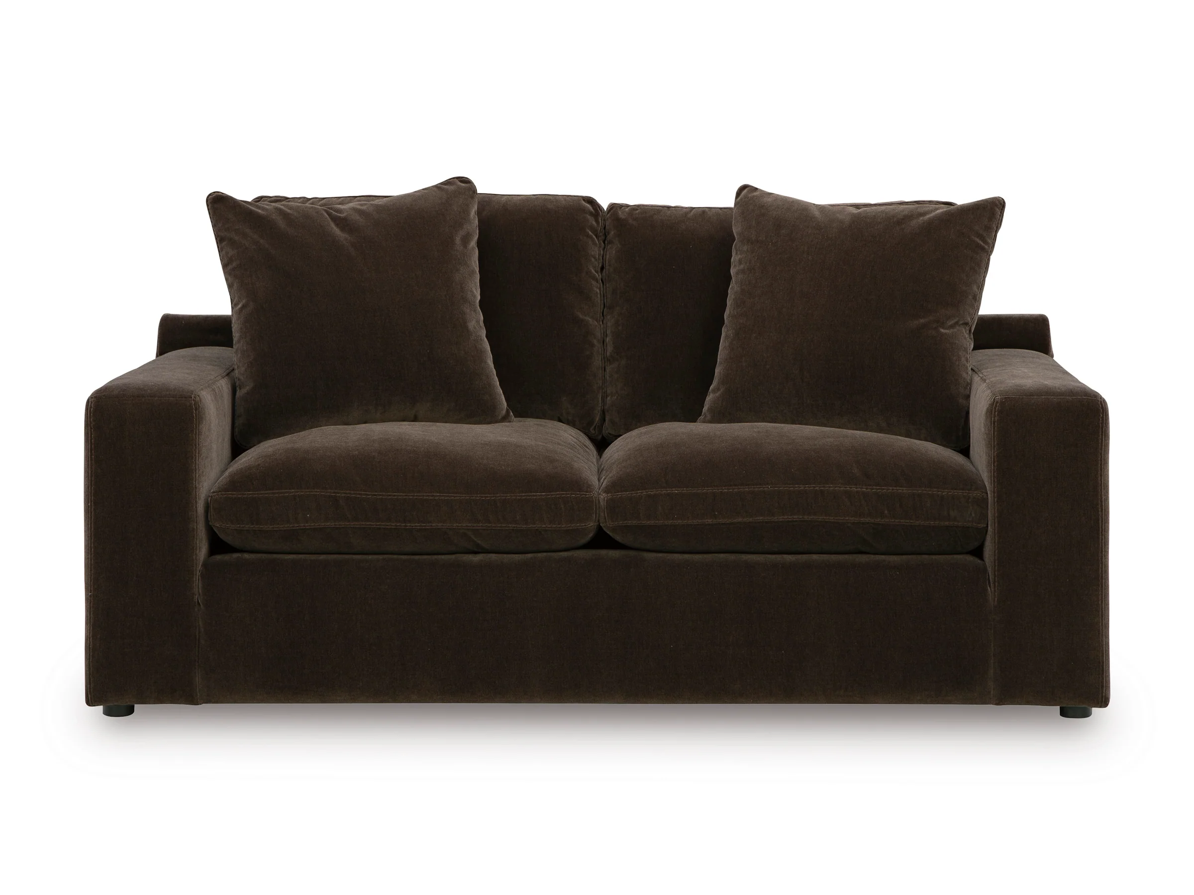 Maxton Heights Loveseat