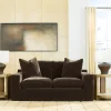 Maxton Heights Loveseat