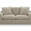 Maxton Heights Loveseat