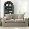 Maxton Heights Loveseat