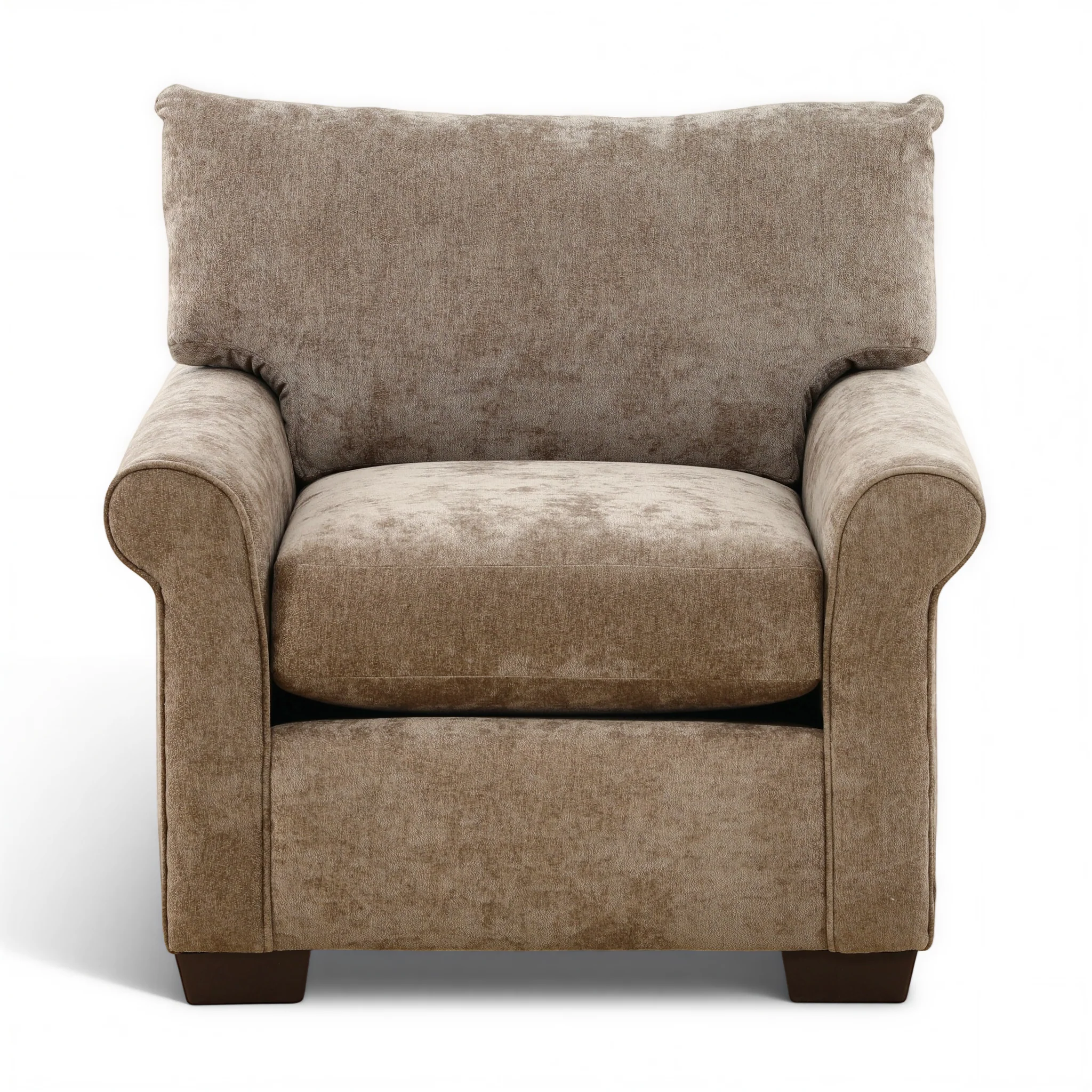 3843-shantell-chair-1.webp Shantell Chair