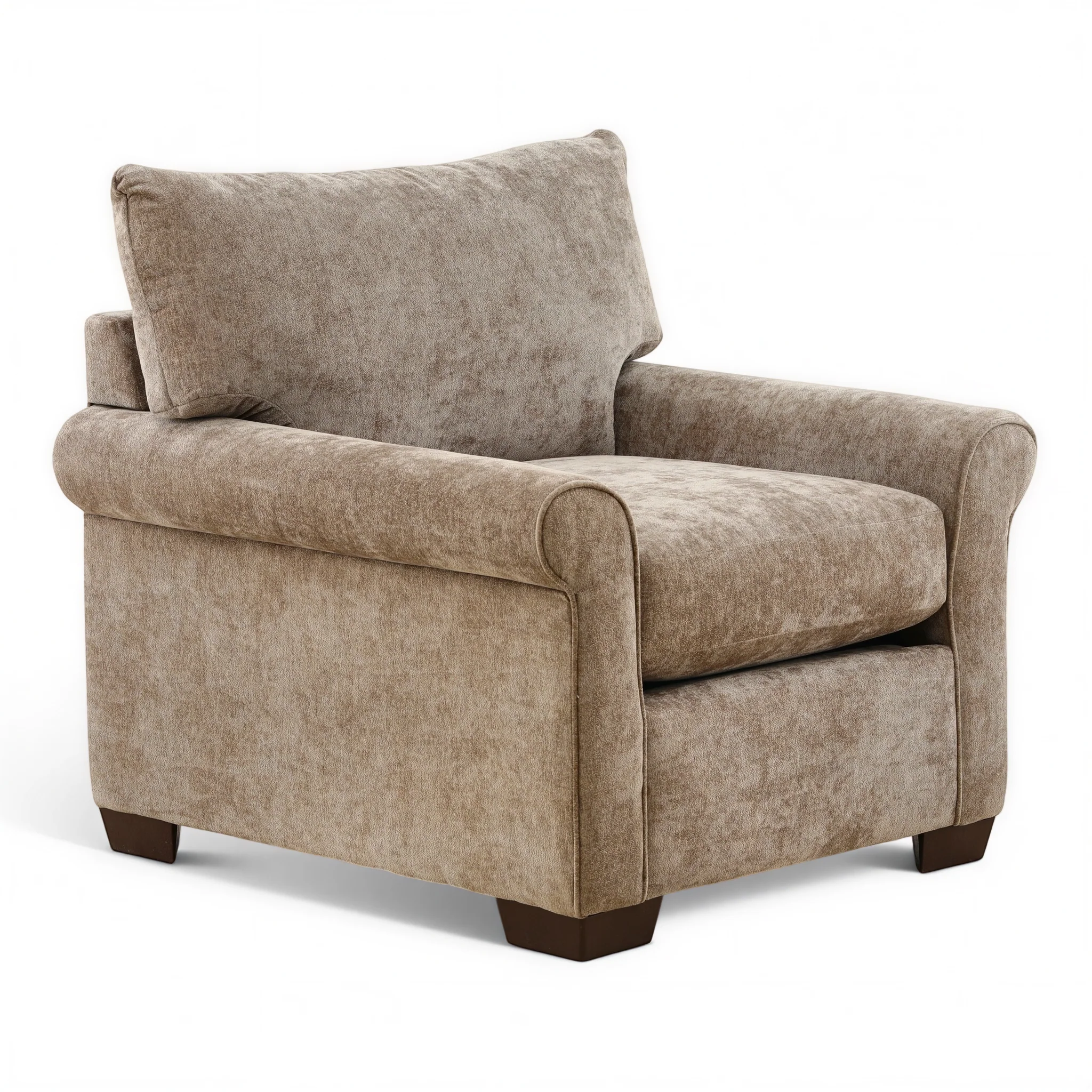 Shantell Chair